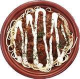 「今週新発売のボリュームのある食べものまとめ！」の画像6