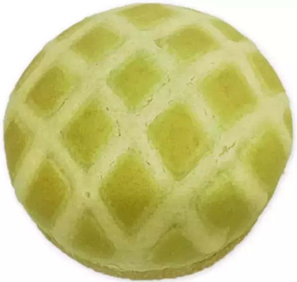 「今週新発売のボリュームのある食べものまとめ！」の画像