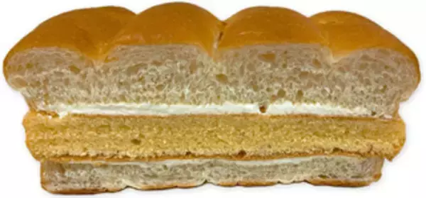 「今週新発売のボリュームのある食べものまとめ！」の画像