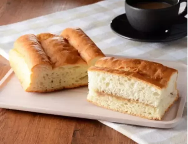 「今週新発売のボリュームのある食べものまとめ！」の画像