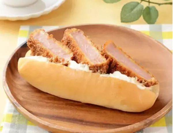 「今週新発売のボリュームのある食べものまとめ！」の画像