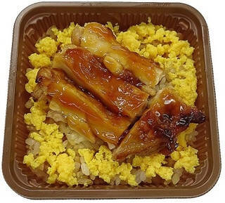 今週新発売のお弁当まとめ！