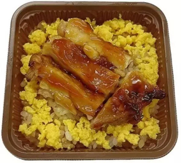 「今週新発売のお弁当まとめ！」の画像