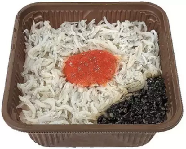 「今週新発売のお弁当まとめ！」の画像