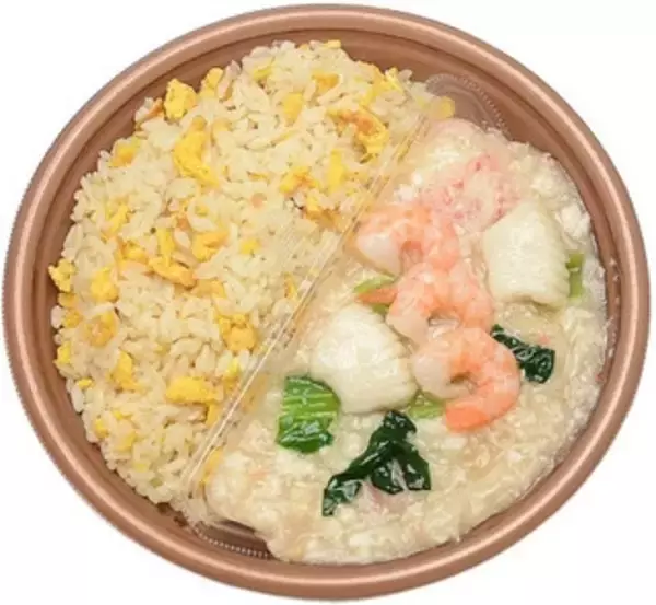 「今週新発売のお弁当まとめ！」の画像