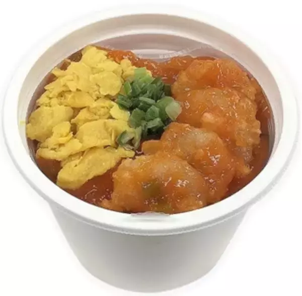 「今週新発売のお弁当まとめ！」の画像