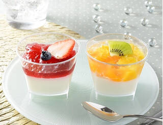 今週新発売のフルーツまとめ！