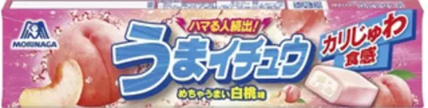 「今週新発売のフルーツまとめ！」の画像