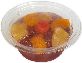 今週新発売のフルーツまとめ！