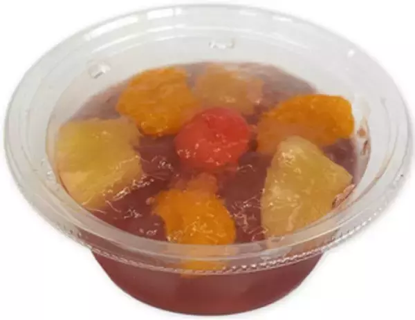 「今週新発売のフルーツまとめ！」の画像