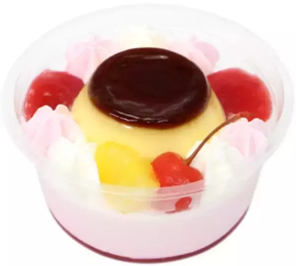 「今週新発売のフルーツまとめ！」の画像