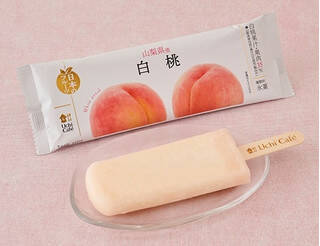 今週新発売のフルーツまとめ！