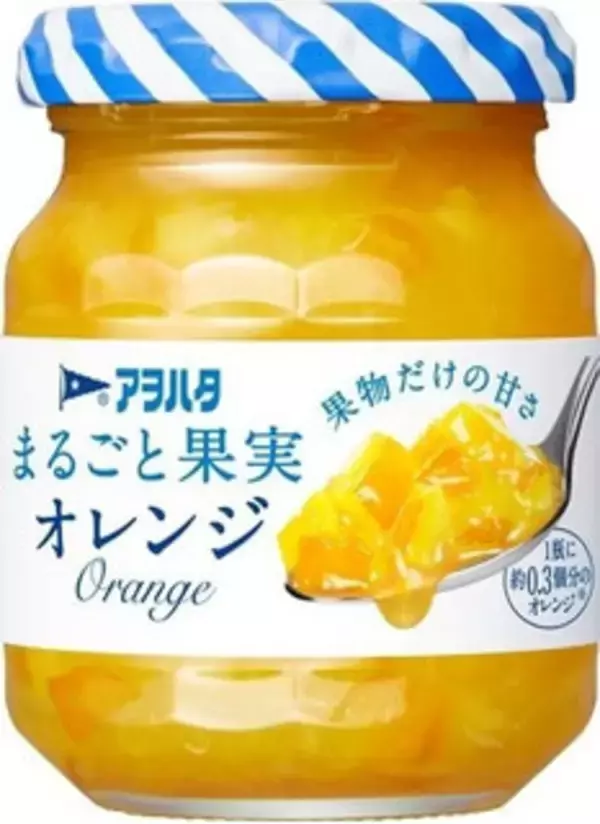 「今週新発売のフルーツまとめ！」の画像