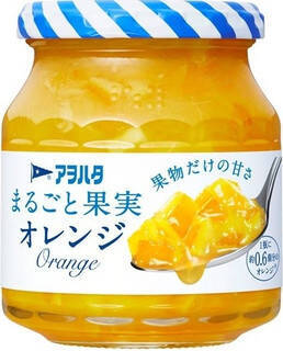 今週新発売のフルーツまとめ！