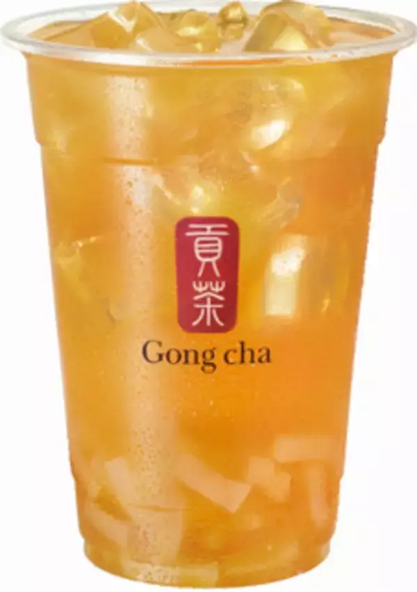 「今週新発売のフルーツまとめ！」の画像