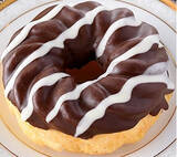 「今週新発売のファミマスイーツまとめ！とろけるクリームわらび餅から、白桃フルーツ大福まで♪」の画像6