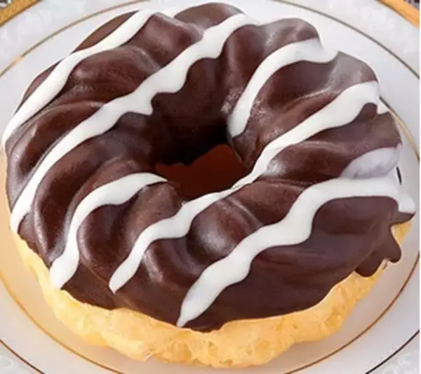 「今週新発売のファミマスイーツまとめ！とろけるクリームわらび餅から、白桃フルーツ大福まで♪」の画像