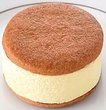 「今週新発売のファミマスイーツまとめ！とろけるクリームわらび餅から、白桃フルーツ大福まで♪」の画像5