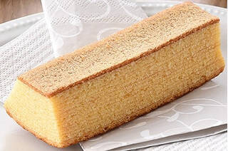 今週新発売のファミマスイーツまとめ！とろけるクリームわらび餅から、白桃フルーツ大福まで♪