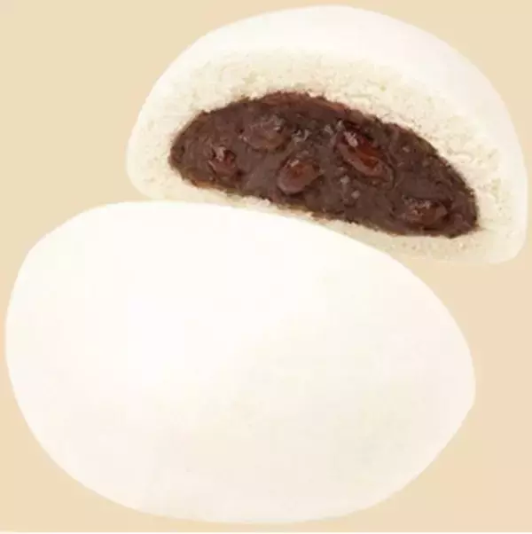 「今週新発売の北海道まとめ！」の画像