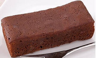 今週新発売のファミマスイーツまとめ！4種類の果物（白桃、みかん、パインアップル、りんご）を使ったミックスゼリーなど♪