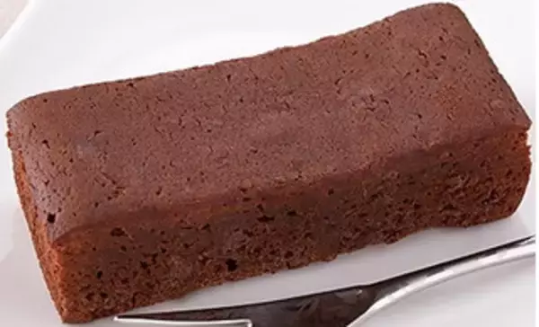 「今週新発売のファミマスイーツまとめ！4種類の果物（白桃、みかん、パインアップル、りんご）を使ったミックスゼリーなど♪」の画像