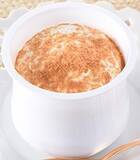 「今週新発売のファミマスイーツまとめ！4種類の果物（白桃、みかん、パインアップル、りんご）を使ったミックスゼリーなど♪」の画像4