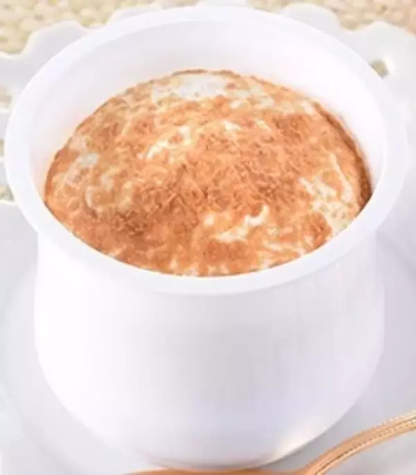 「今週新発売のファミマスイーツまとめ！4種類の果物（白桃、みかん、パインアップル、りんご）を使ったミックスゼリーなど♪」の画像