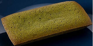 今週新発売のファミマスイーツまとめ！4種類の果物（白桃、みかん、パインアップル、りんご）を使ったミックスゼリーなど♪