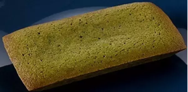 「今週新発売のファミマスイーツまとめ！4種類の果物（白桃、みかん、パインアップル、りんご）を使ったミックスゼリーなど♪」の画像