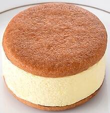 今週新発売のファミマスイーツまとめ！4種類の果物（白桃、みかん、パインアップル、りんご）を使ったミックスゼリーなど♪