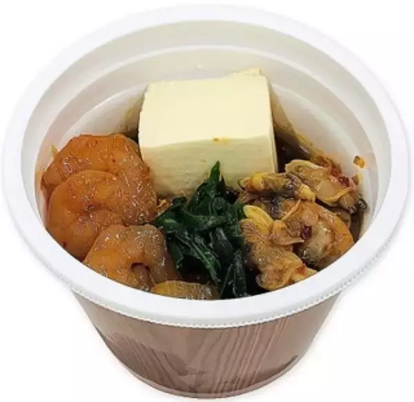 「今週新発売のボリュームのある食べものまとめ！」の画像