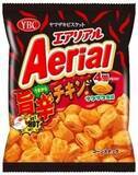 「今週新発売の焼き菓子まとめ！」の画像15