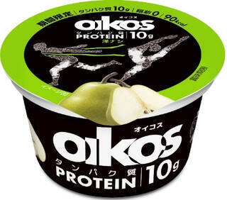 今週新発売の濃厚な食べものまとめ！