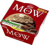 「今週新発売の濃厚な食べものまとめ！」の画像2