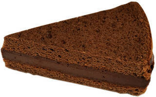 今週新発売の濃厚な食べものまとめ！