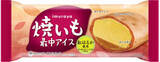 「今週新発売のアイスクリームをおさらい！来週新発売のアイスクリーム情報も♪」の画像11