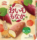 「今週新発売のアイスクリームをおさらい！来週新発売のアイスクリーム情報も♪」の画像15