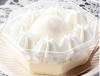 今週新発売のファミマスイーツまとめ！安納芋の和パフェから、紅はるかのスイートポテトタルトまで♪