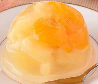 今週新発売のファミマスイーツまとめ！安納芋の和パフェから、紅はるかのスイートポテトタルトまで♪