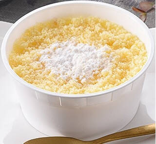 今週新発売のファミマスイーツまとめ！安納芋の和パフェから、紅はるかのスイートポテトタルトまで♪