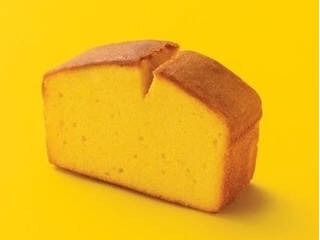 今週新発売のファミマスイーツまとめ！安納芋の和パフェから、紅はるかのスイートポテトタルトまで♪