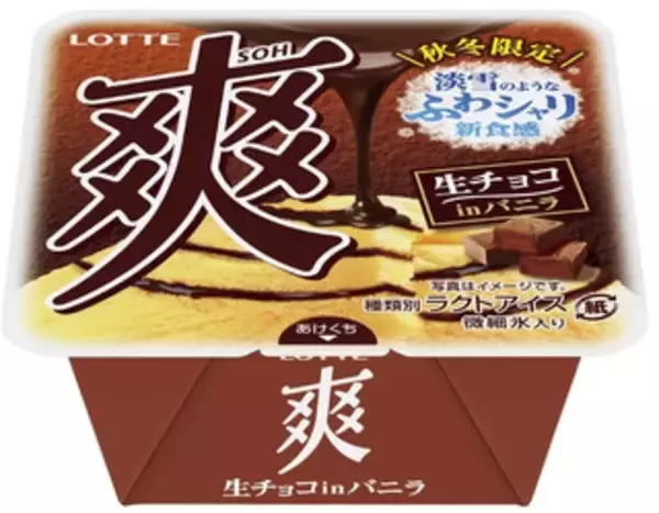 「今週新発売のアイスクリームまとめ！リニューアルした「パリパリサンド」から、紅はるかのワッフルコーンまで♪」の画像