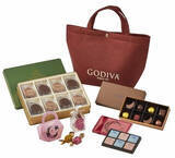 「今週新発売の焼き菓子まとめ！」の画像9