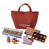 「今週新発売の焼き菓子まとめ！」の画像10