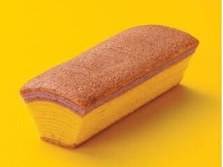 今週新発売の焼き菓子まとめ！