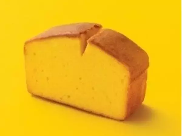 「今週新発売の焼き菓子まとめ！」の画像