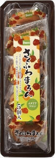 今週新発売の焼き菓子まとめ！