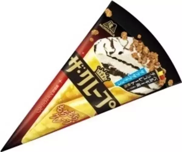 「今週新発売のパーソナルアイスまとめ！」の画像