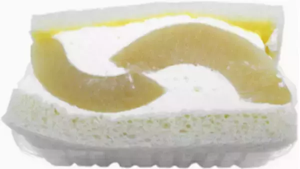 「今週新発売のフルーツまとめ！」の画像